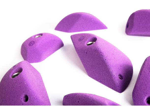 Kitka Half Dome Repo Man light blue M - L (7 tak) 