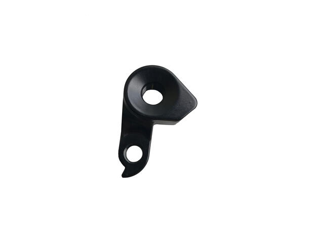 Scott Dropout / Girøre 254092 MY17 None Direct Mount Boost TA12 Alloy 