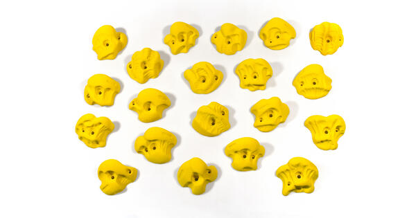 601854