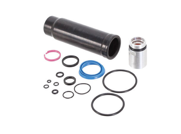 Fox Seal Kit; 32 & 34 FIT4 cartiridge rebuild kit