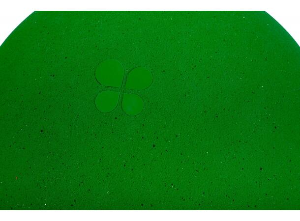 Lapis Balls 10 black XXL (1 tak) 