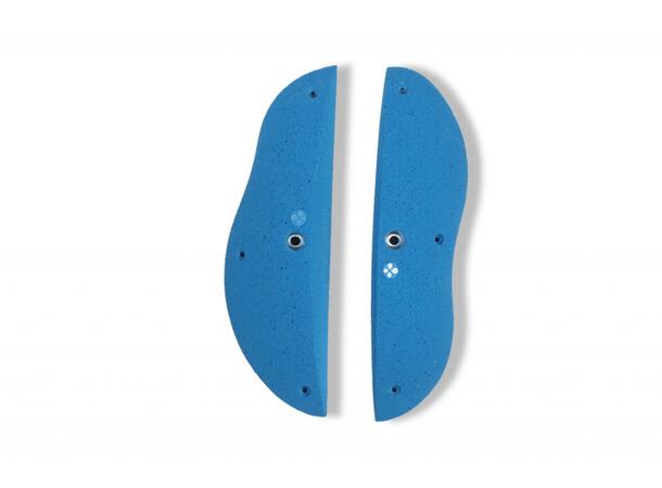 Lapis Edges 12 black XXL (2 tak) 