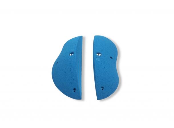 Lapis Edges 12 black XXL (2 tak) 