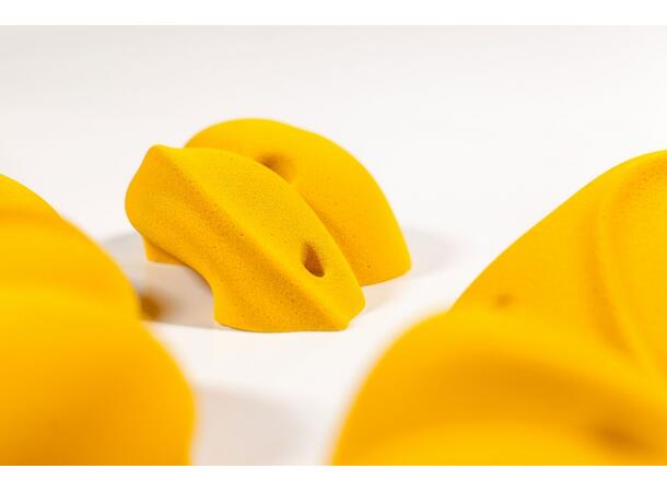 Lapis Macro Goody 5 yellow XXL (5 tak) 