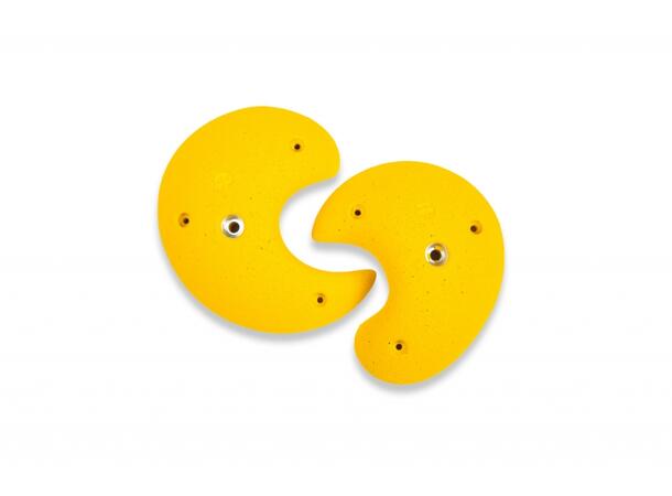 Lapis Pockets 3 black L  (2 tak) 