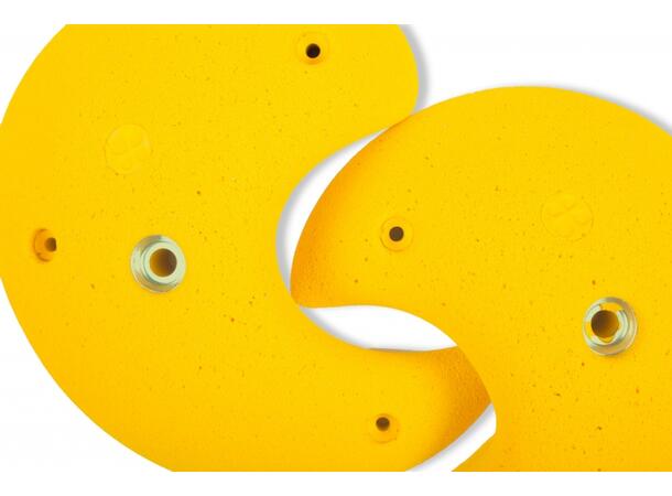 Lapis Pockets 3 black L  (2 tak) 