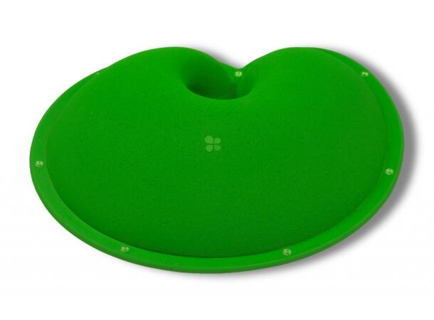 Lapis Pockets 7 black XXL (1 tak) 