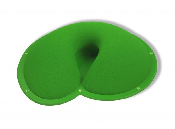 Lapis Pockets 7 black XXL (1 tak) 