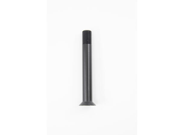 Rocky Mountain bolt Element For 2017+ Element 10MM X 70MM,