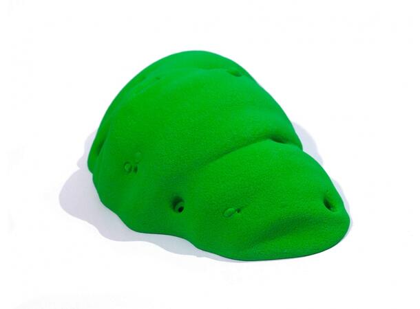 Bleaustone Grit Arête green Gritstone range (1 volum) 