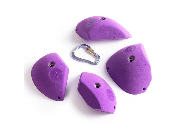 Kitka Half Dome Bushido light blue Mega (4 tak) 