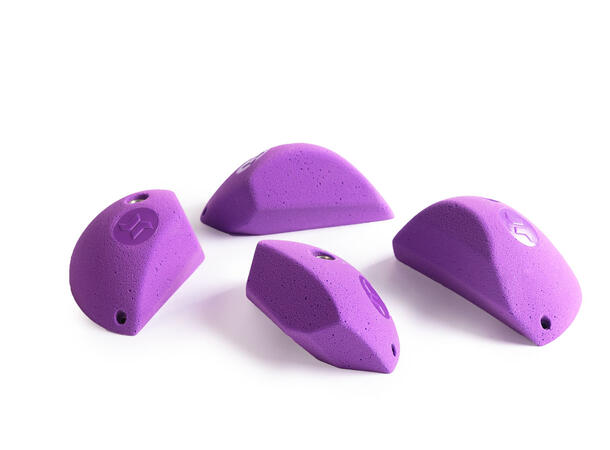 Kitka Half Dome Bushido light blue Mega (4 tak) 