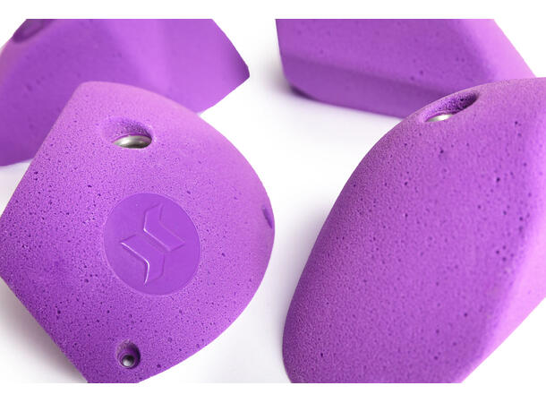 Kitka Half Dome Bushido light blue Mega (4 tak) 