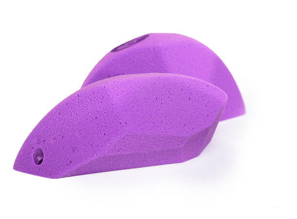 Kitka Half Dome Bushido light blue Mega (4 tak) 