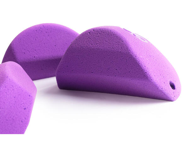 Kitka Half Dome Bushido light blue Mega (4 tak) 