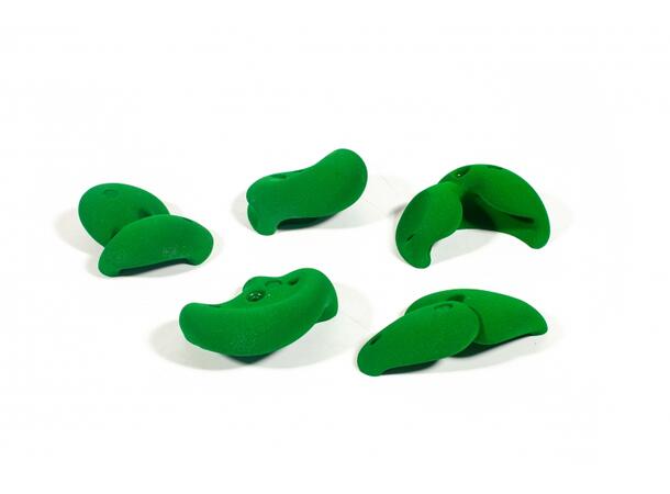 Lapis Macro Goody 3 black XL (5 tak) 