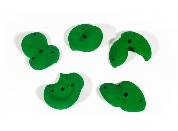 Lapis Macro Goody 3 black XL (5 tak) 