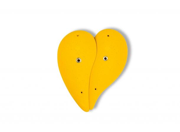 Lapis Open Handed Macro Goodies 6 black XXL (2 tak) 