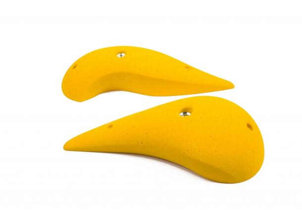 Lapis Open Handed Macro Goodies 6 black XXL (2 tak) 