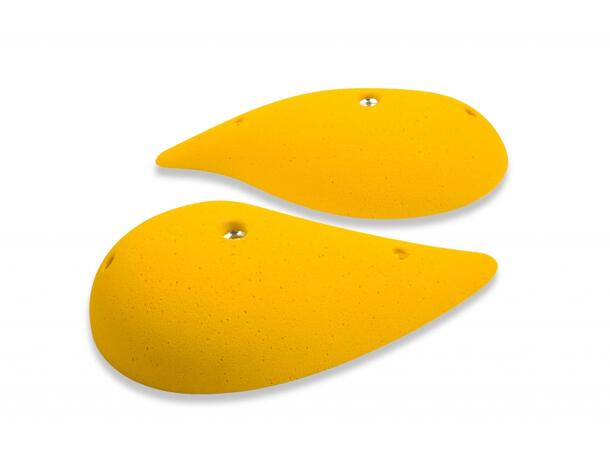 Lapis Open Handed Macro Goodies 6 black XXL (2 tak) 