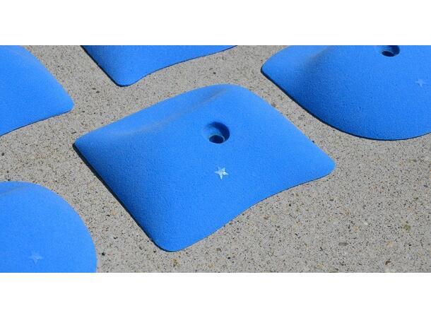 Teknik Petite Plats blue (5 tak) 