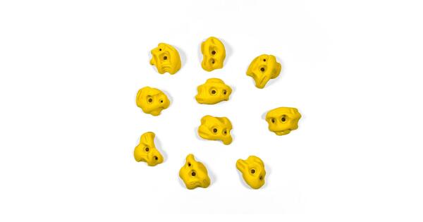 612646