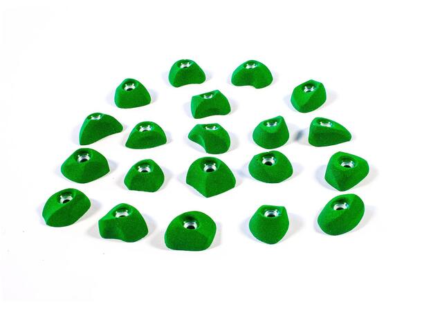 Bleaustone Classic Mini Footholds mint Classic Range (20 tak) 