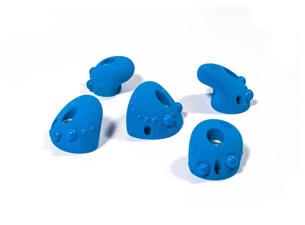 Cruxies Rotznas mint L (5 tak)