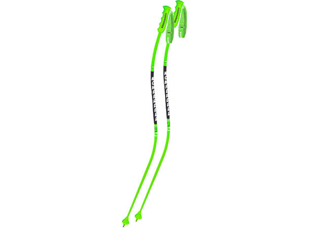 Komperdell Nationalteam Carbon Super-G 130cm 