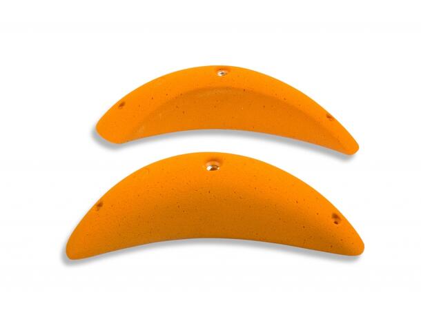 Lapis Puzzle Pinches 2 black XXL (2 tak) 