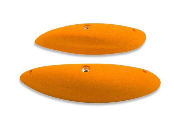 Lapis Puzzle Pinches 2 black XXL (2 tak) 