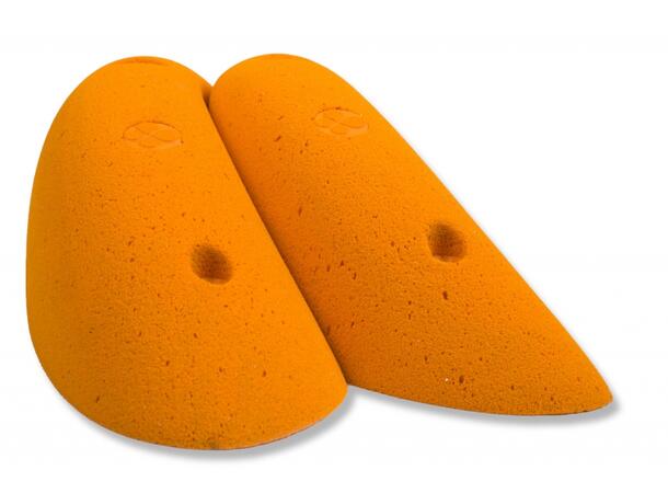 Lapis Puzzle Pinches 2 black XXL (2 tak) 