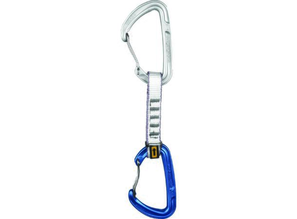 Singing Rock Express Set Colt Wire Nylon ekspressett