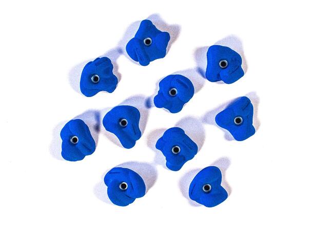 Bleaustone Font Mondo Footholds black Font Range (10 tak) 
