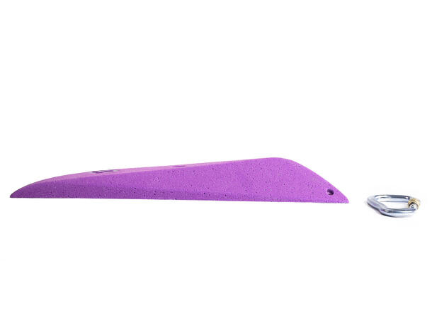 Kitka Half Dome Jet Stream light blue Mega (1 tak) 