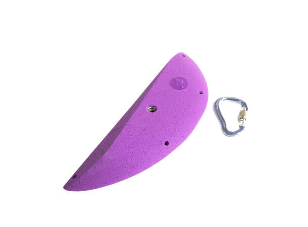 Kitka Half Dome Jet Stream light blue Mega (1 tak) 