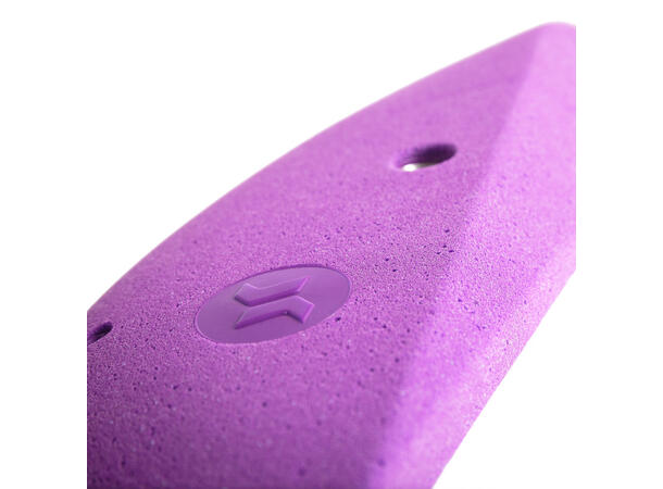 Kitka Half Dome Jet Stream light blue Mega (1 tak) 