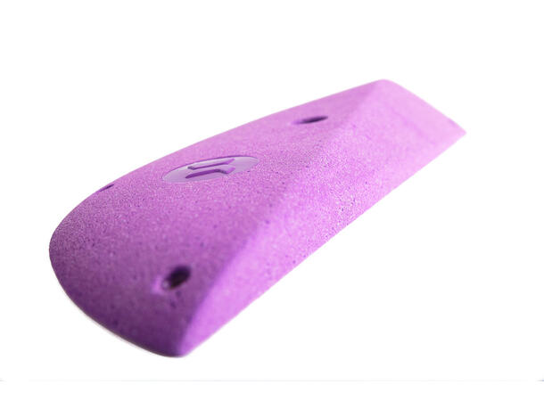 Kitka Half Dome Jet Stream light blue Mega (1 tak) 