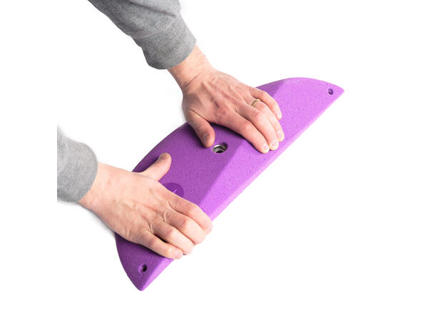 Kitka Half Dome Jet Stream light blue Mega (1 tak) 