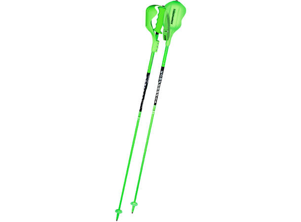 Komperdell Nationalteam Carbon SL 115cm