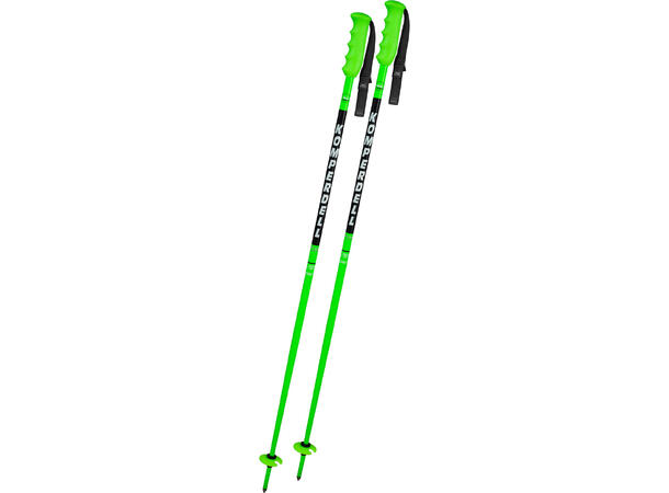 Komperdell Nationalteam Junior 95cm