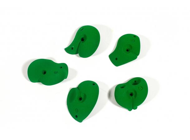 Lapis Macro Goody 4 black XL (5 tak) 