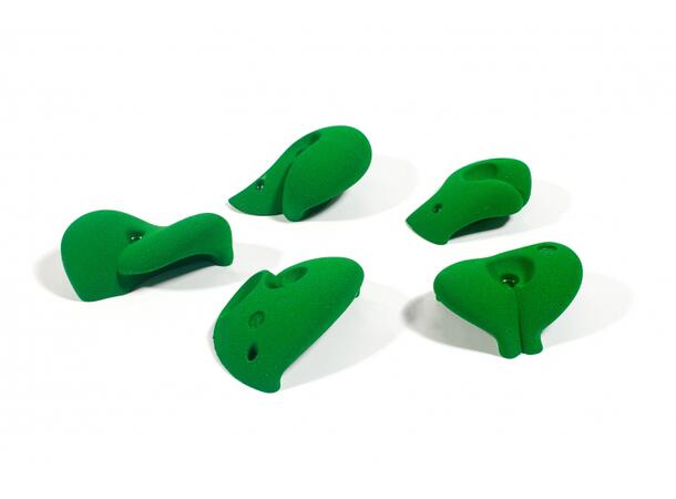 Lapis Macro Goody 4 black XL (5 tak) 