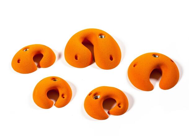 Lapis Pockets 1 black 1M, 4L  (5 tak) 