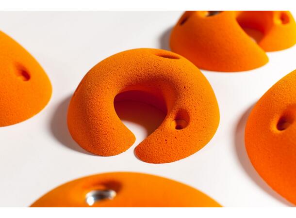 Lapis Pockets 1 black 1M, 4L  (5 tak) 