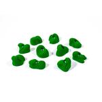 Bleaustone Classic Mondo Foothold grey Classic Range (10 tak) 