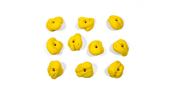 697789