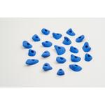 Kilter Noah XS 2 Steep Feet (20) black 18-01 