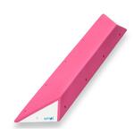 Simpl Prisms 4G green 