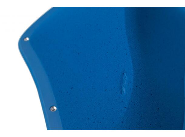 Bleaustone Classic Dune Edge black 